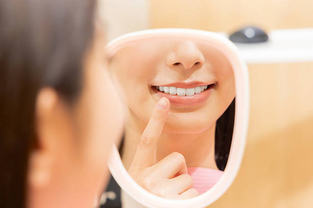Affordable Dental Veneers solutions in Jackson County County, MS